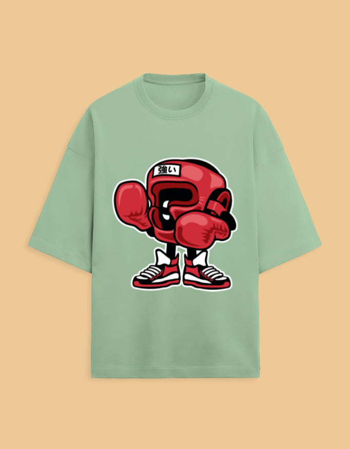 Front_1_c_57.jpg
