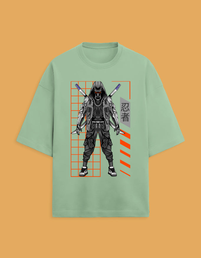 Front_1_c_57.jpg