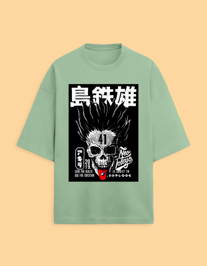 Front_1_c_57.jpg