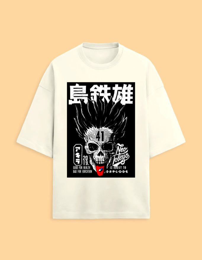 Front_1_c_61.jpg