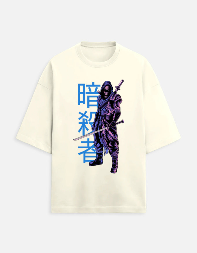 Front_1_c_61.jpg