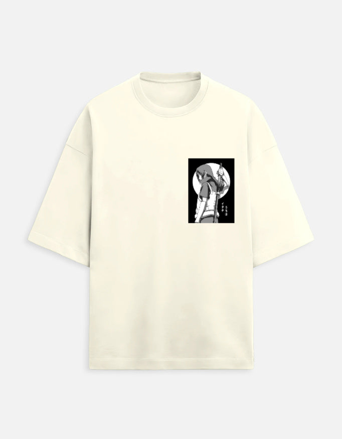 Front_1_c_61.jpg