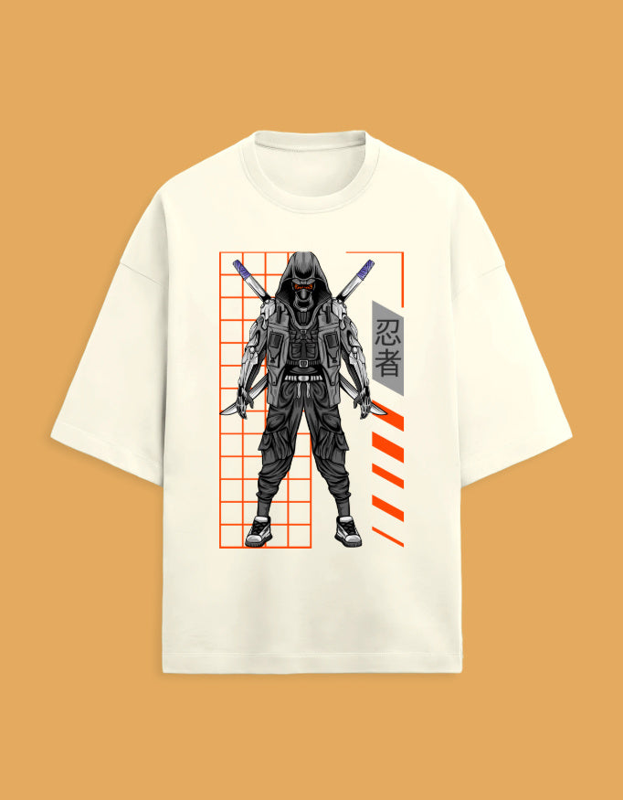 Front_1_c_61.jpg