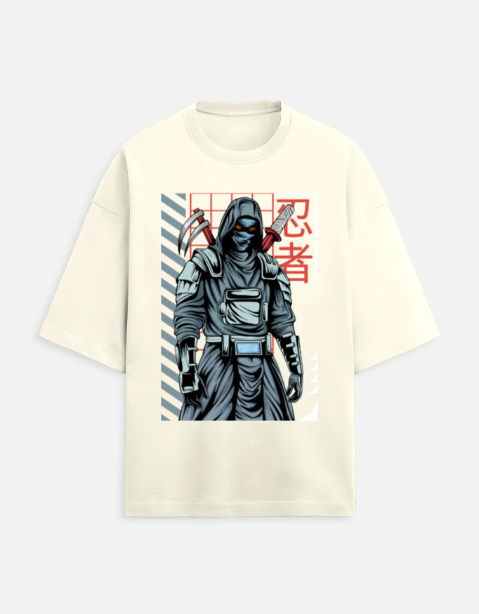Front_1_c_61.jpg