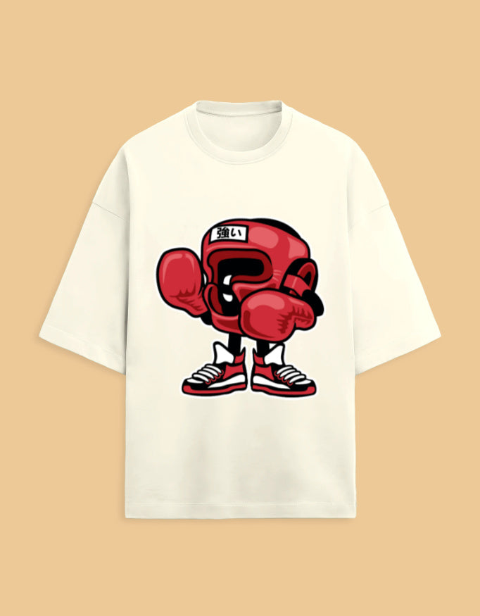 Front_1_c_61.jpg