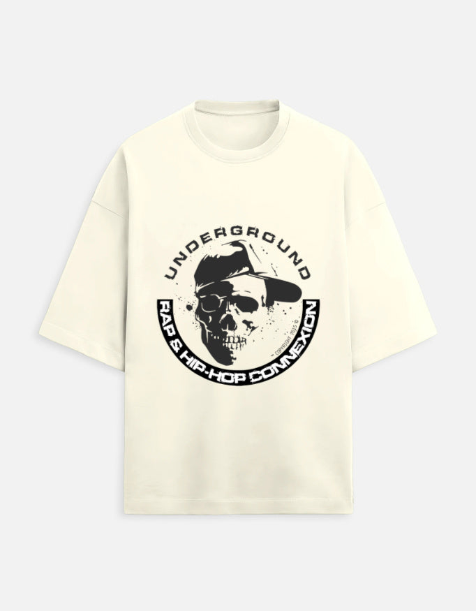 Front_1_c_61.jpg