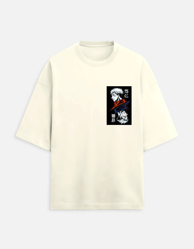 Front_1_c_61.jpg