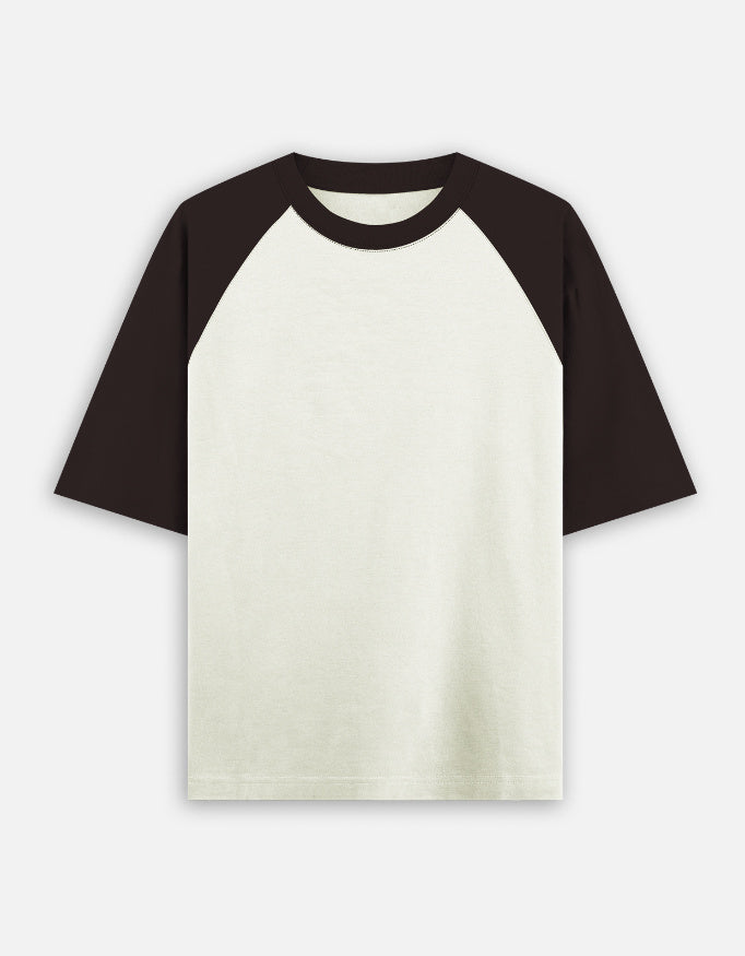 Front_1_c_72.jpg