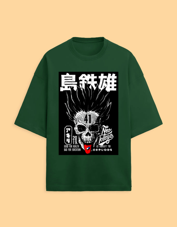 Front_1_c_8.jpg