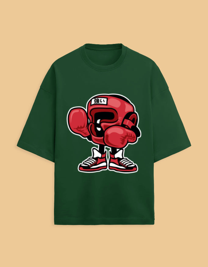 Front_1_c_8.jpg