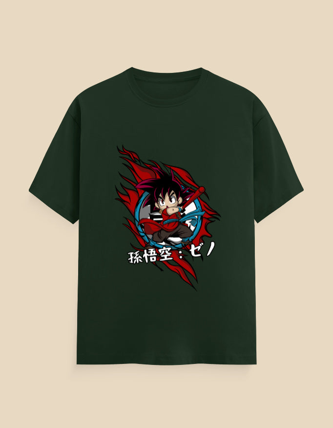 Front_1_c_8.jpg