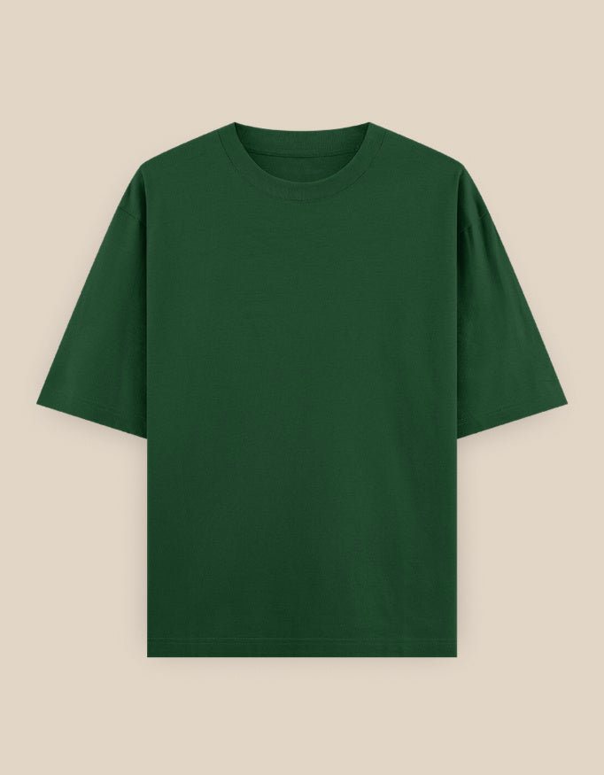 Front_1_c_8.jpg