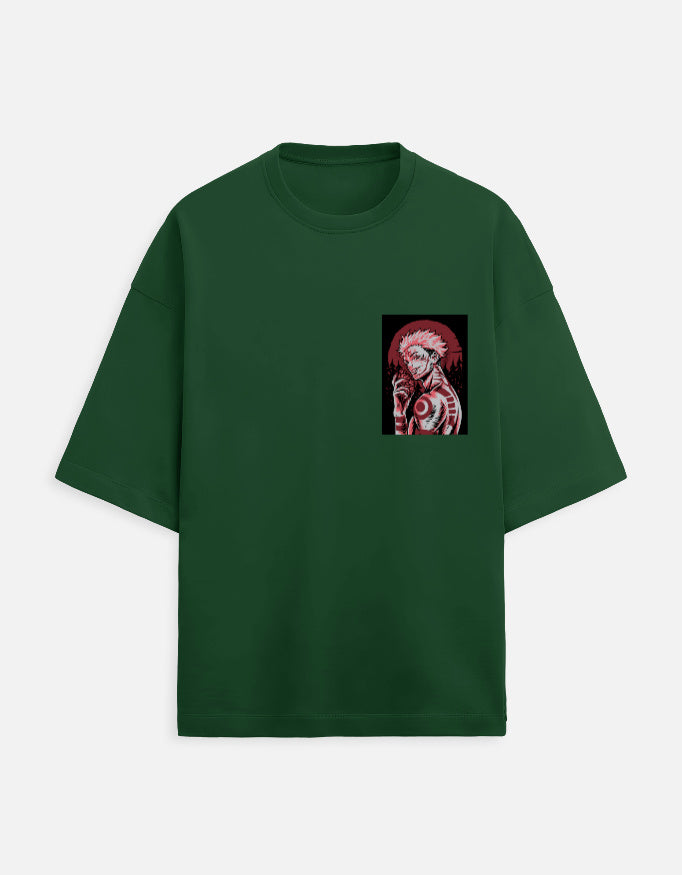 Front_1_c_8.jpg