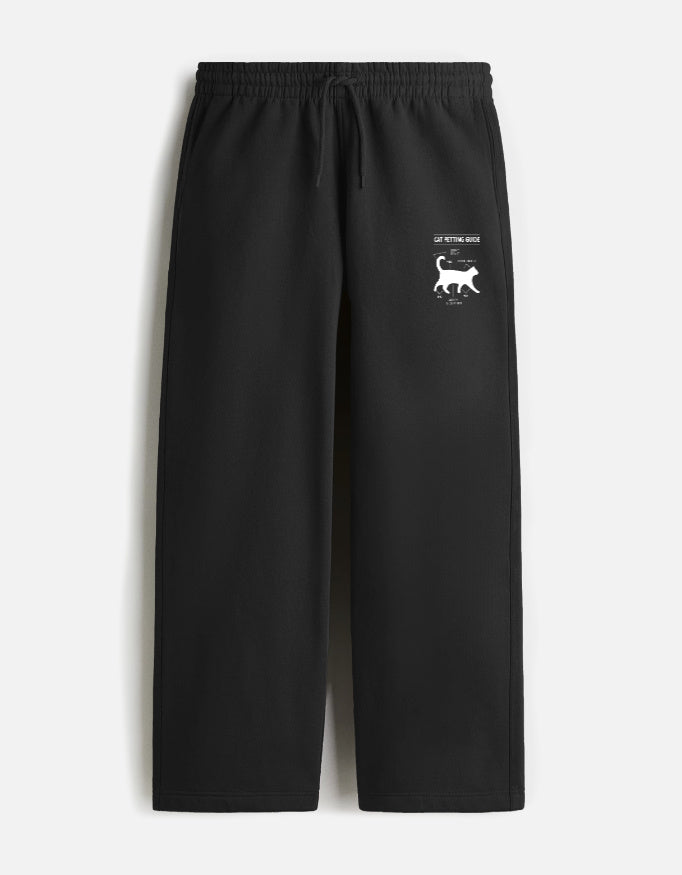Left_Pocket_1_c_2.jpg