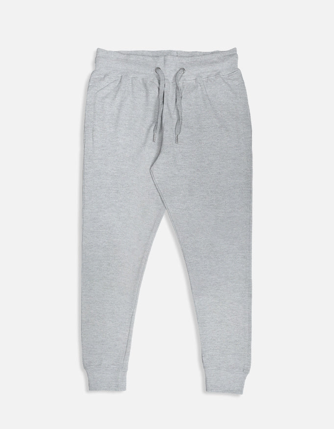 Left_Pocket_1_c_4.jpg