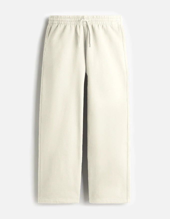 Left_Pocket_1_c_61.jpg