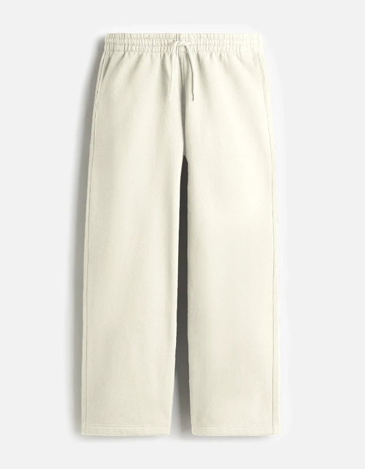 Left_Pocket_1_c_61.jpg