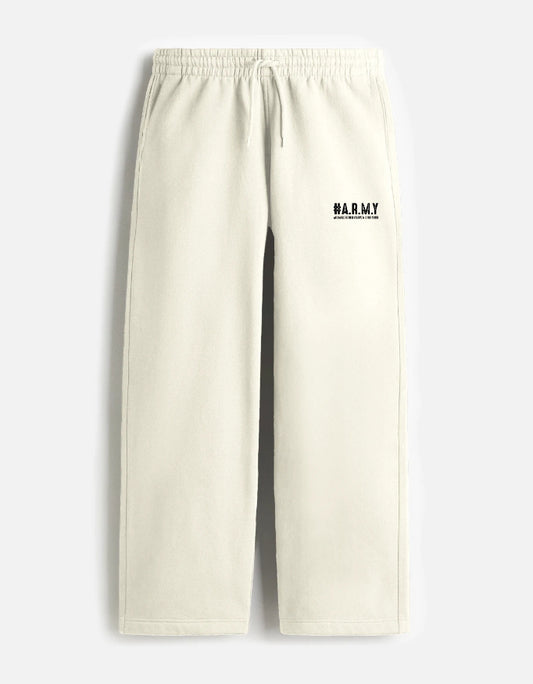 Left_Pocket_1_c_61.jpg