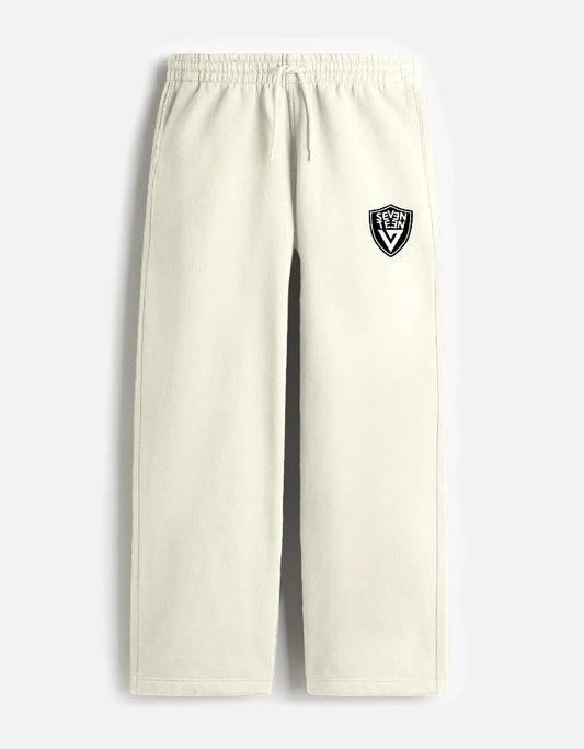 Left_Pocket_1_c_61.jpg
