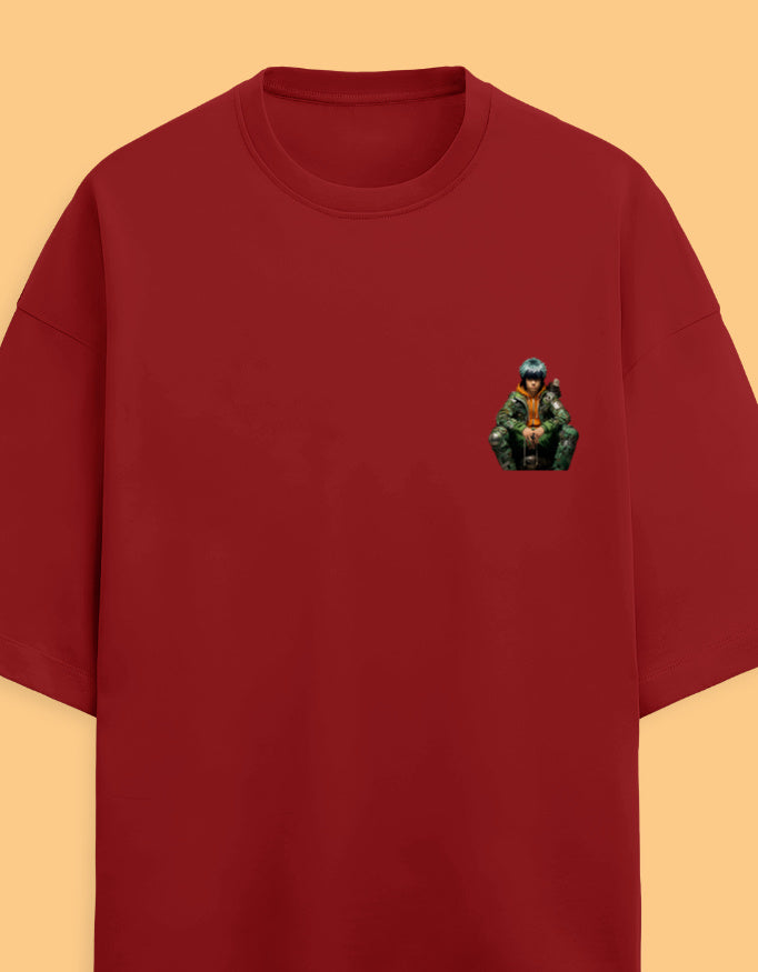 Left_Pocket_3_c_10.jpg