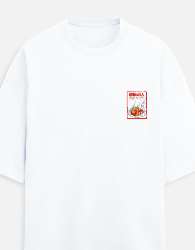 Left_Pocket_3_c_1.jpg