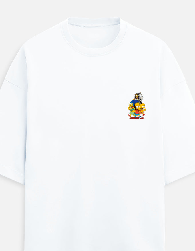 Left_Pocket_3_c_1.jpg