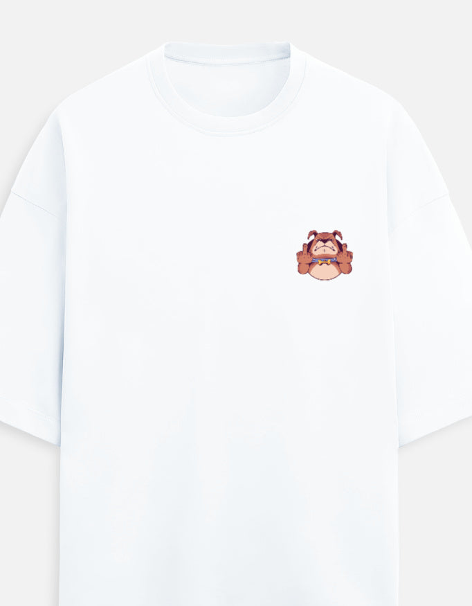 Left_Pocket_3_c_1.jpg