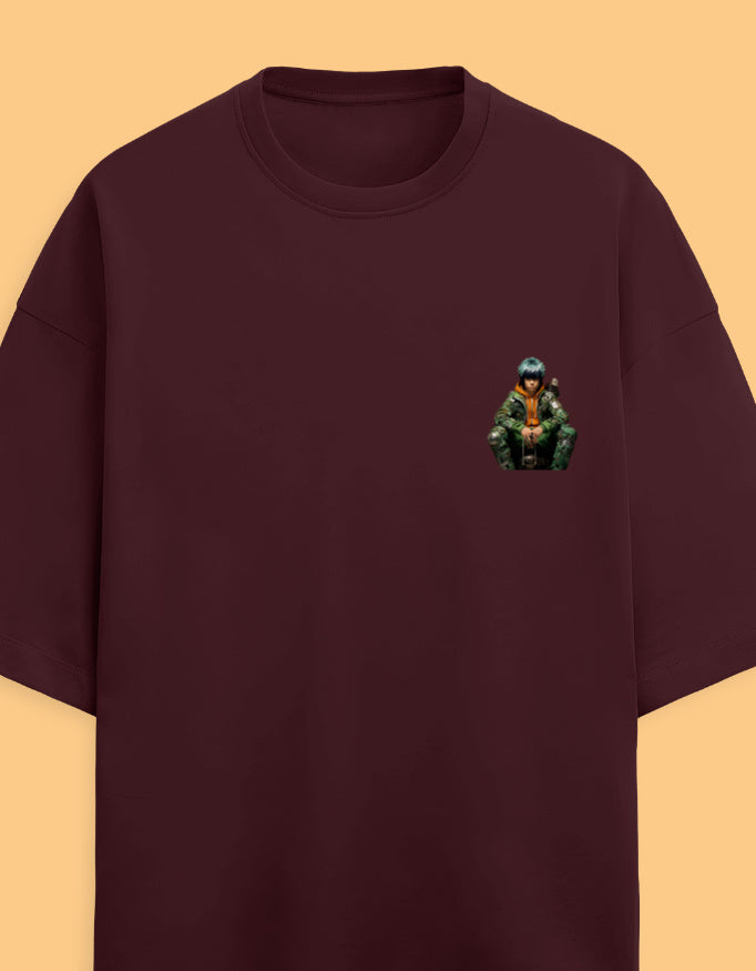 Left_Pocket_3_c_25.jpg