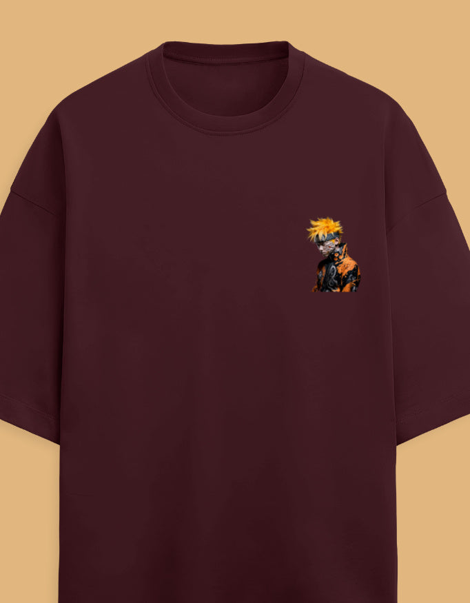 Left_Pocket_3_c_25.jpg