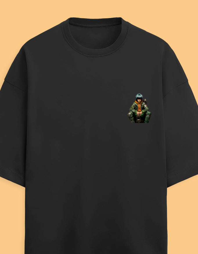 Left_Pocket_3_c_2.jpg