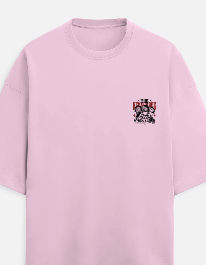 Left_Pocket_3_c_45.jpg