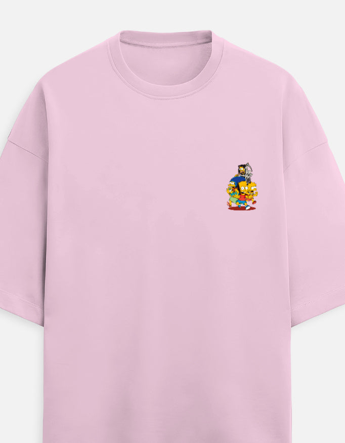 Left_Pocket_3_c_45.jpg