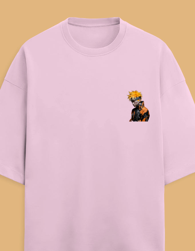Left_Pocket_3_c_45.jpg