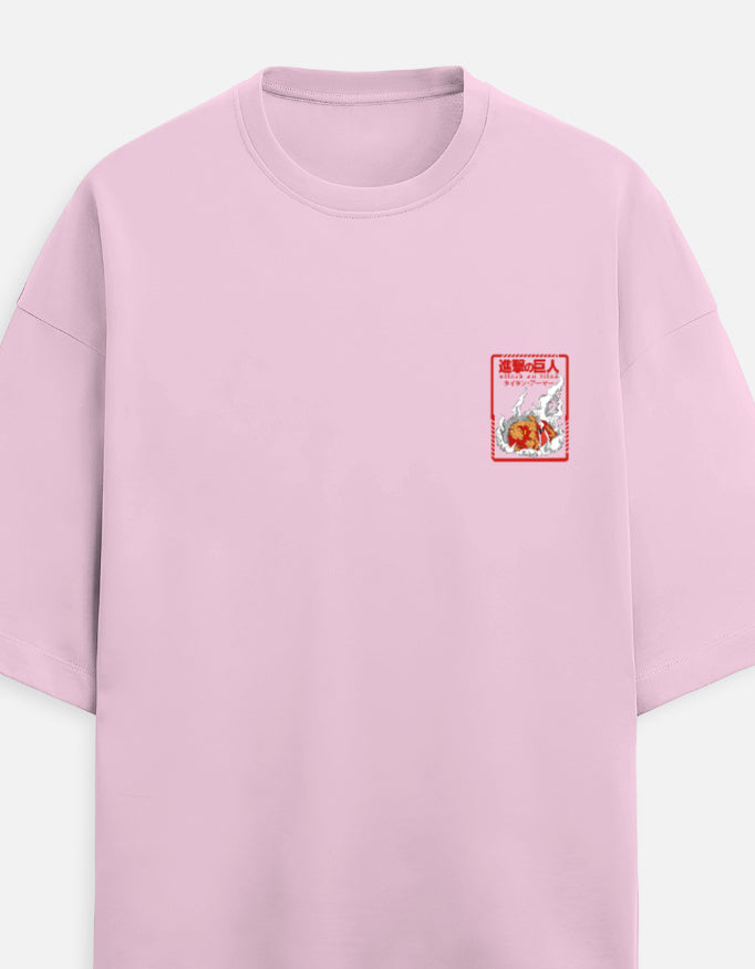 Left_Pocket_3_c_45.jpg