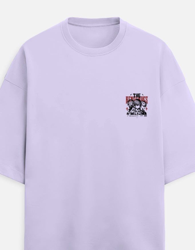 Left_Pocket_3_c_49.jpg