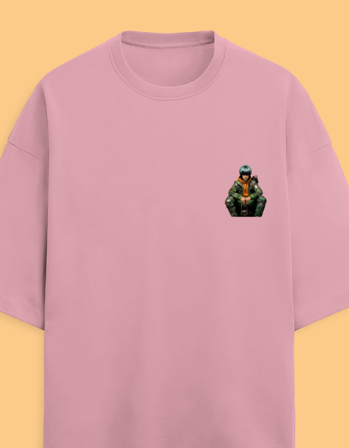 Left_Pocket_3_c_56.jpg