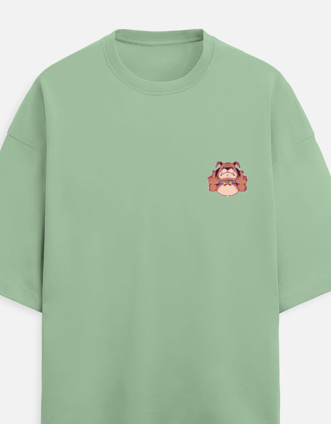 Left_Pocket_3_c_57.jpg