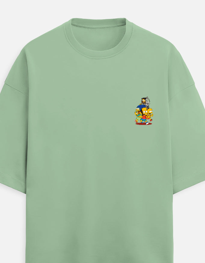 Left_Pocket_3_c_57.jpg