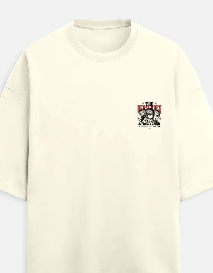 Left_Pocket_3_c_61.jpg