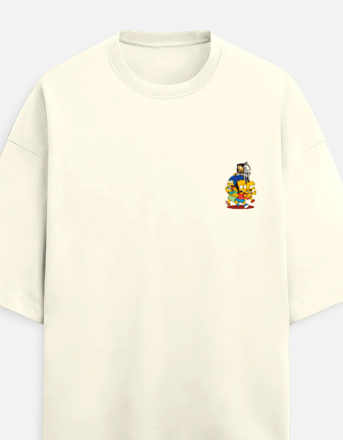 Left_Pocket_3_c_61.jpg