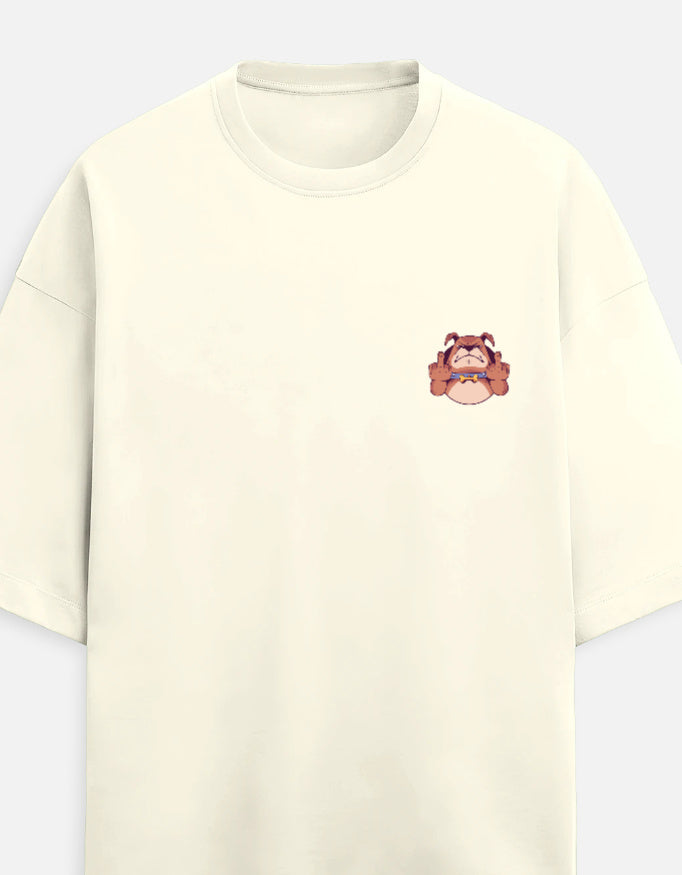 Left_Pocket_3_c_61.jpg